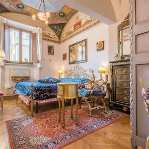  Apartment Curtatone Italy